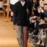 Latest Collection for Spring Summer