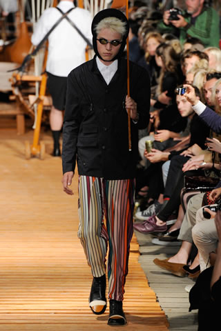 Latest Collection for Spring Summer