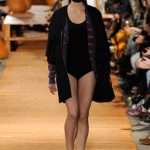 Latest Collection for Spring Summer 2011