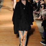 Latest Collection for Spring Summer 2010