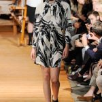 Henrik Vibskov 2011 Spring Summer Collection