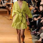 Copenhagen Fashion weeek 2010 Summer