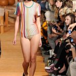 Spring Summer Copenhagen Fashion Week