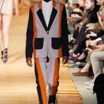 Designers 2011 spring Collection