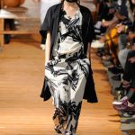 Copenhagen Fashion week 2011 Collection