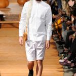 Spring Summer 2011 Fashion Week