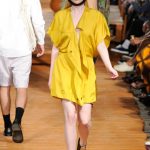 Latest Henrik Vibskov Summer Collection