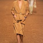 2010 Runway Fashion Shows Collection