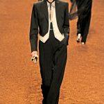 Hermes Paris Spring 2011