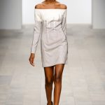 holly fulton aw2011 lfw collection flaviana matata holly