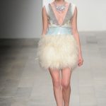 holly fulton aw2011 lfw collection ilvie wittek holly