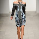 holly fulton aw2011 lfw collection ping hue cheung holly