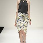 Fashion Brand Holly Fulton Design 2011