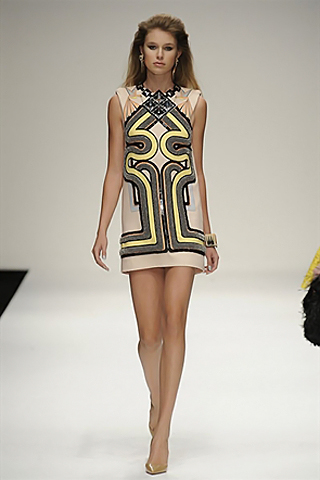 Ready To Wear Collection 2011 Images
