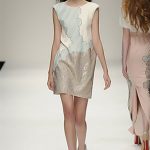 Spring Summer 2011 accessories collection