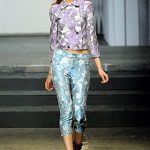 House of Holland Spring Summer 2011 Collection