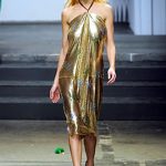 Famous British Fashion Designers Collection