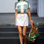 House of Holland Summer 2011 Collection