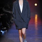 Hussein Chalayan Fall/Winter 2010/11 Collection