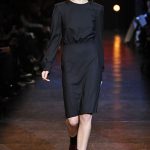 Hussein Chalayan Fall/Winter 2010/11 Collection