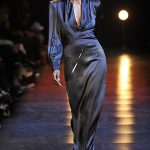 Hussein Chalayan Fall/Winter 2010/11 Collection