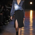 Hussein Chalayan Fall/Winter 2010/11 Collection