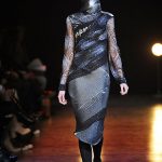 Hussein Chalayan Fall/Winter 2010/11 Collection