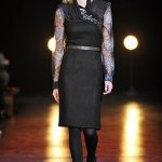 Hussein Chalayan Fall/Winter 2010/11 Collection