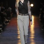 Hussein Chalayan Fall/Winter 2010/11 Collection