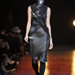 Hussein Chalayan Fall/Winter 2010/11 Collection