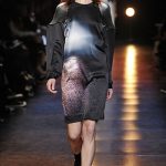 Hussein Chalayan Fall/Winter 2010/11 Collection