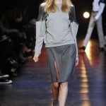 Hussein Chalayan Fall/Winter 2010/11 Collection