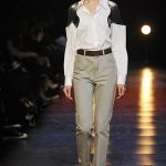 Hussein Chalayan Fall/Winter 2010/11 Collection