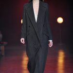 Hussein Chalayan Fall/Winter 2010/11 Collection