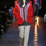 Hussein Chalayan Fall/Winter 2010/11 Collection