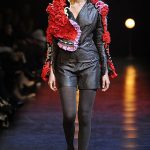 Hussein Chalayan Fall/Winter 2010/11 Collection