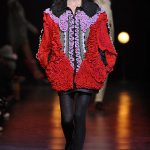 Hussein Chalayan Fall/Winter 2010/11 Collection