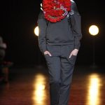 Hussein Chalayan Fall/Winter 2010/11 Collection