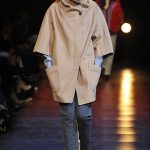 Hussein Chalayan Fall/Winter 2010/11 Collection