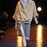 Hussein Chalayan Fall/Winter 2010/11 Collection