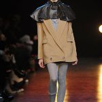 Hussein Chalayan Fall/Winter 2010/11 Collection