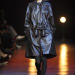 Hussein Chalayan Fall/Winter 2010/11 Collection