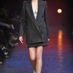 Hussein Chalayan Fall/Winter 2010/11 Collection