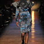 Hussein Chalayan Fall/Winter 2010/11 Collection