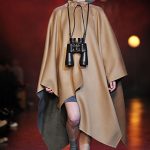 Hussein Chalayan Fall/Winter 2010/11 Collection