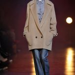 Hussein Chalayan Fall/Winter 2010/11 Collection