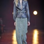 Hussein Chalayan Fall/Winter 2010/11 Collection