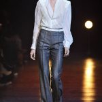 Hussein Chalayan Fall/Winter 2010/11 Collection