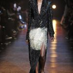 Hussein Chalayan Fall/Winter 2010/11 Collection