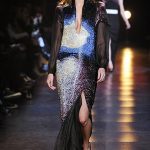 Hussein Chalayan Fall/Winter 2010/11 Collection